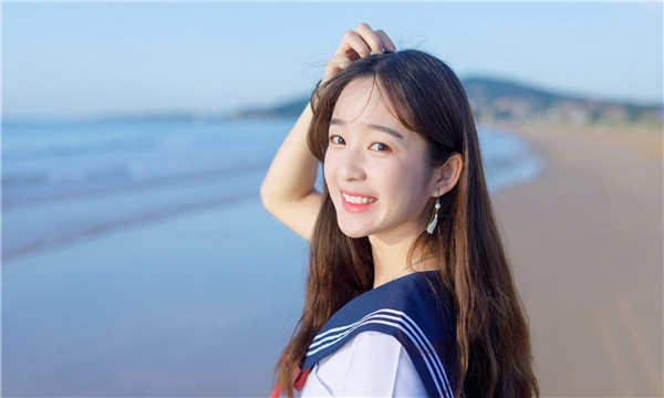 商都试管助孕产子机构帮您实现家庭梦想 商都试管助孕产子机构帮您实现家庭梦想