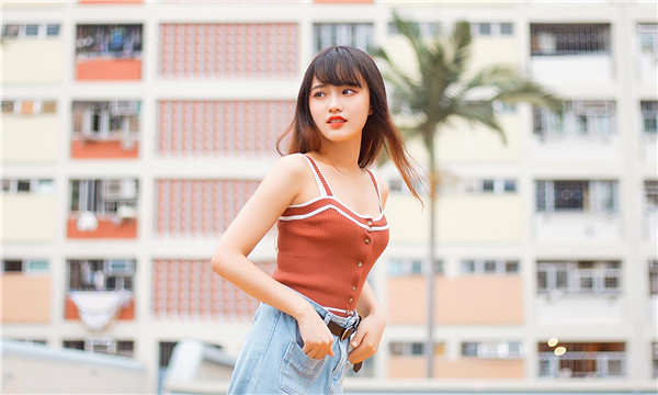 商都试管包生儿子什么意思-{试管包生儿子什么意思?这或许是许} 商都试管包生儿子什么意思-{试管包生儿子什么意思?这或许是许}