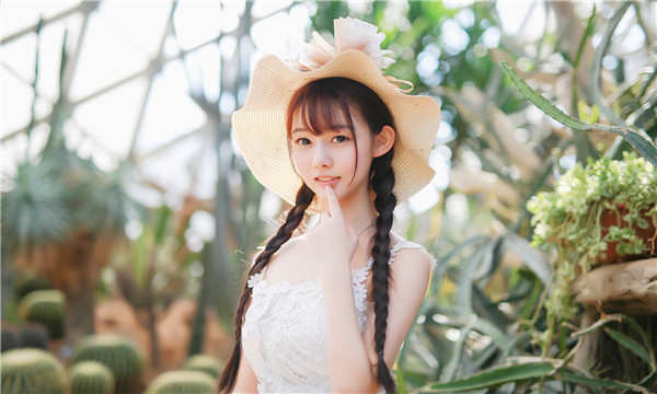 商都供卵试管孩子的风险,供卵试管婴儿会不会有遗传病的风险