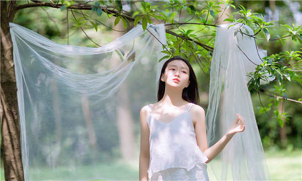 商都借卵试管代怀生子公司：助您实现美好家庭梦想
