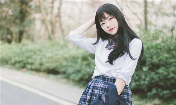 商都试管供卵代生机构｜供卵试管婴儿医院有哪些