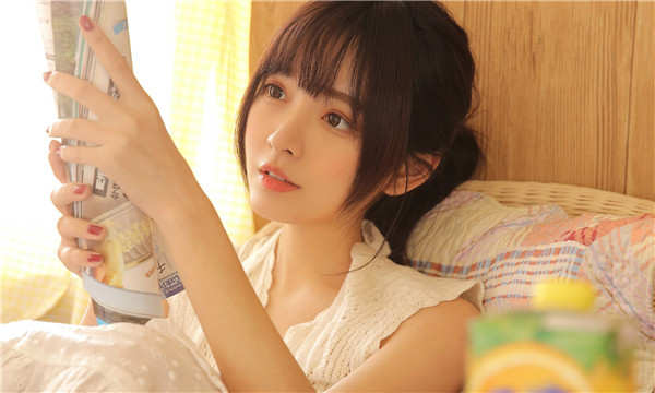 商都试管生男孩子怎么办？如何助孕不孕不育家庭实现心愿