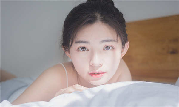 商都供卵代生机构安全吗-｛供卵生子的费用｝