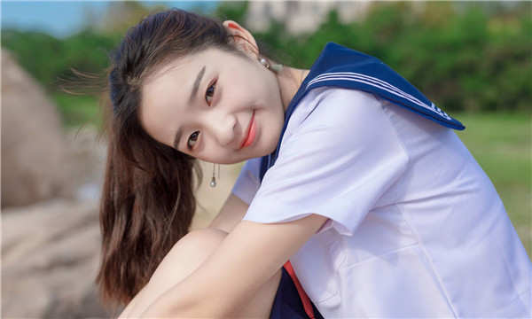 商都试管用供卵生的孩子是自己的吗？从助孕服务了解更多