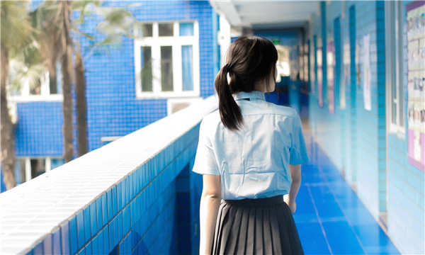 商都如何找到一个可以帮助我生孩子的女人？