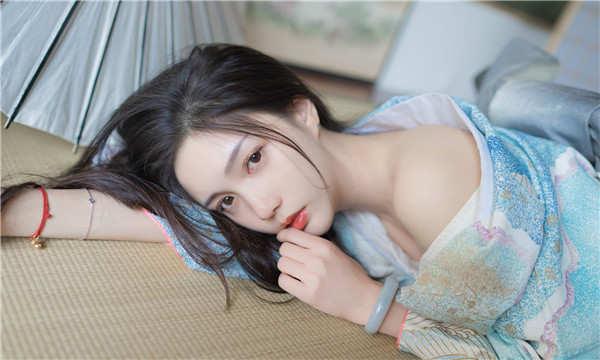 商都试管助孕公司怎么样｜试管助孕是违法吗