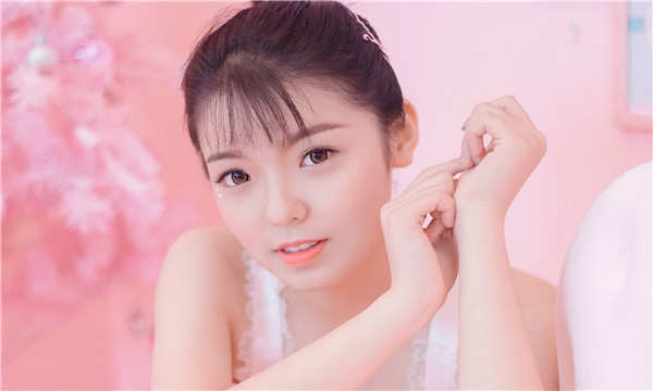 商都试管代怀生子机构多少钱？解读费用构成与选择指南