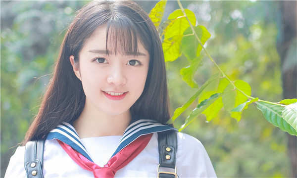 商都中国允许单身做试管婴儿吗｜国内哪里可以未婚做试管