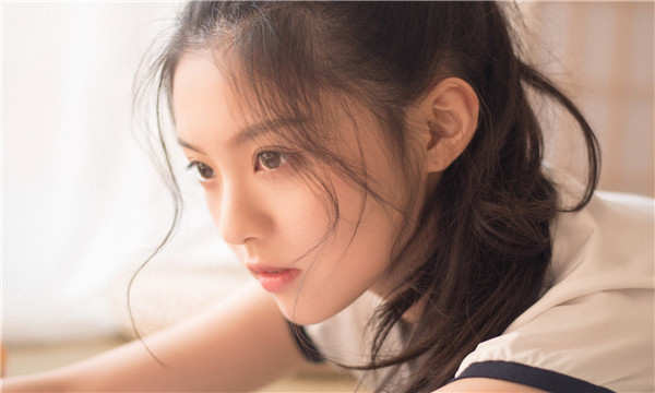 商都供卵代生机构安全吗｜供卵生孩子费用多少