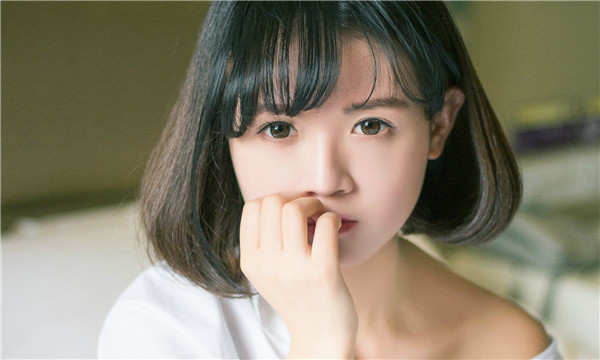 商都试管代怀生子公司——助力不孕不育家庭实现育儿梦想