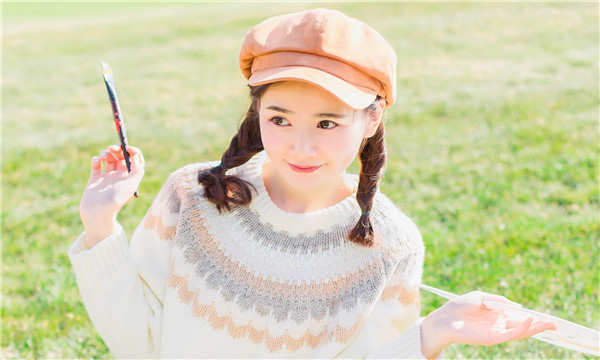 商都供卵生孩子费用多少｜但很多人心中都会冒出一个问题：供