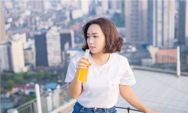 商都关于试管代生助孕多少钱的详尽分析与指导