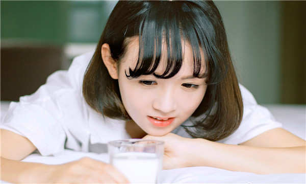 商都40万找私人代妈