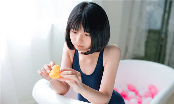 商都标题：全面解读供卵试管代怀生子费用，助力不孕不育家庭实现梦想