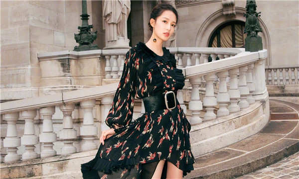 商都标题：包生男孩机构：助你成功代怀生子，实现家庭梦想
