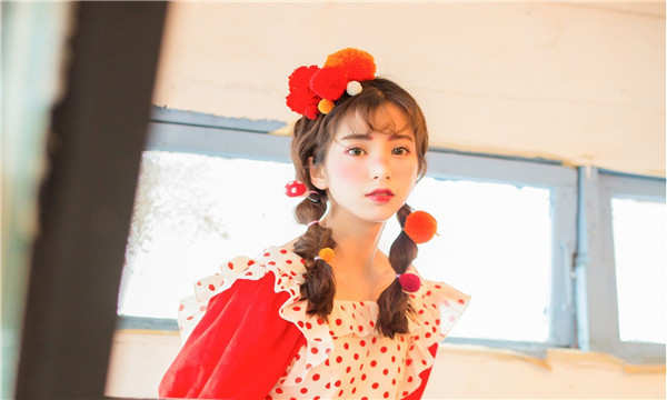 商都试管代怀生女孩还是男孩,这个方案不仅包括多次尝试的机会