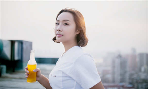 商都试管助孕生子要多少钱｜试管助孕口碑网