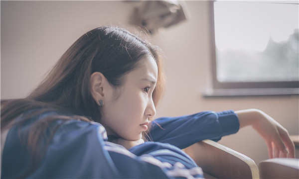 商都试管婴儿医疗机构｜试管医疗中心