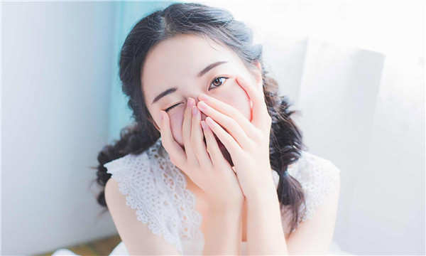 商都不孕不育家庭的福音：专业代育生子机构