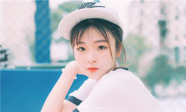 商都试管婴儿包生男孩是不是真的｜试管婴儿包男女