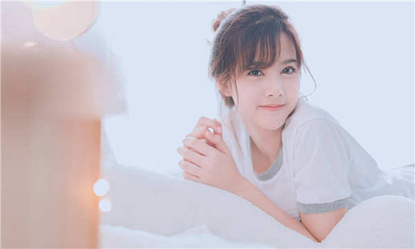 商都供卵试管选男女｜供卵试管婴儿好找么