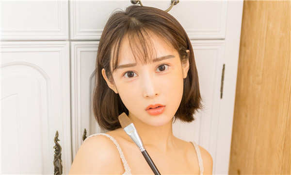 商都试管婴儿选性别费用｜试管婴儿选择性别准确率高吗