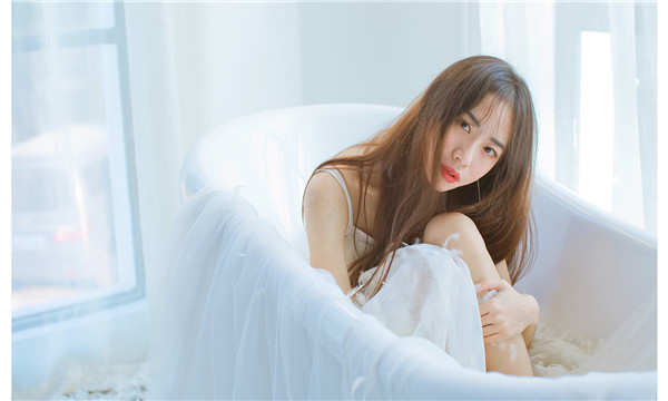 商都试管助孕生子有风险吗｜试管助孕生子有风险吗知乎