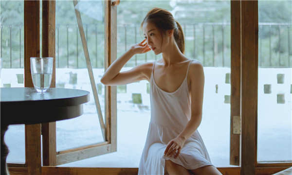 商都供卵试管婴儿成功率与代怀生子零风险保障的方案