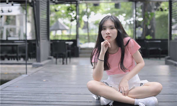 商都合法供卵试管机构｜供卵试管婴儿机构