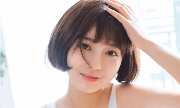 商都试管代生代怀生子：不孕不育家庭的希望之路