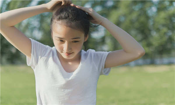 商都试管代育生子多少钱？助孕机构为您提供详细信息