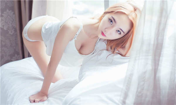 商都生男孩试管婴儿｜什么是生男孩试管婴儿呢？