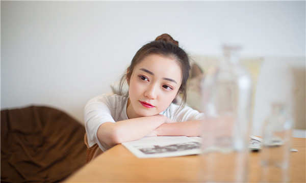 商都试管正规助孕公司的选择与优势：助您实现代怀生子的梦想