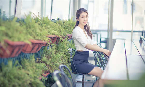 商都三代试管选性别多少钱,三代试管选性别多少钱一个