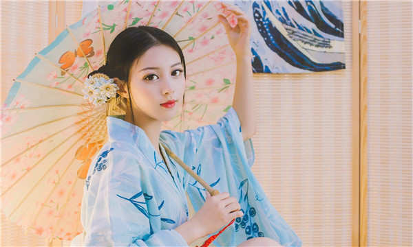 商都借卵试管代怀生子流程——助您实现家庭的美好梦想
