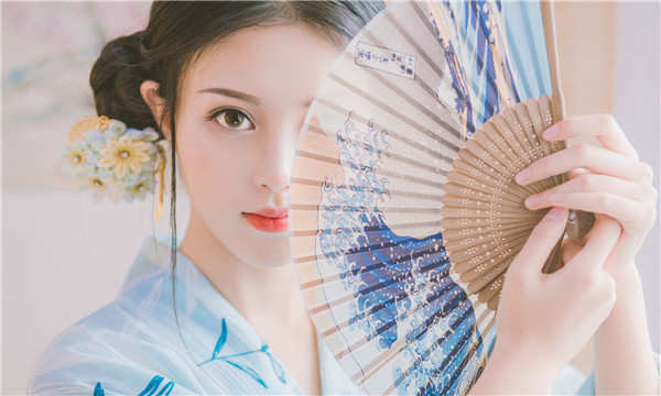 商都供卵机构是真的吗｜供卵质量怎么样