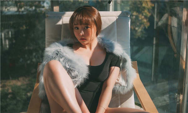 商都哪里做试管婴儿包男孩｜哪里做试管婴儿包男孩更好