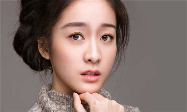 商都找个女人帮生孩子去哪里｜帮我找女人生孩子