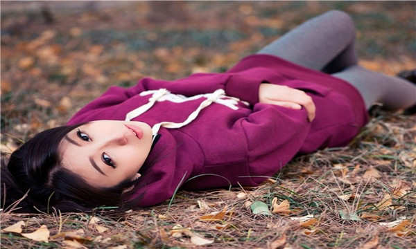 商都借卵做试管婴儿成功率的相关知识与参考