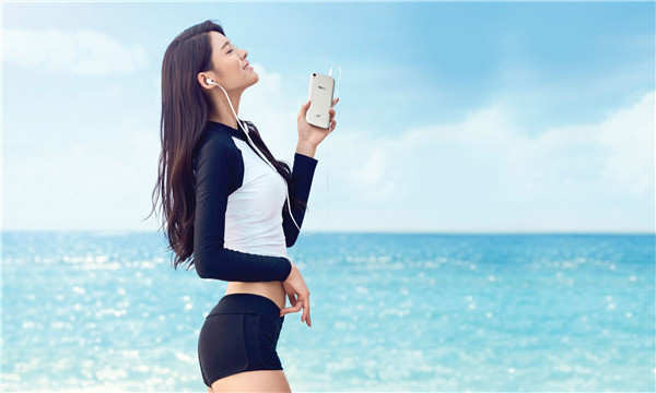 商都试管婴儿包男孩靠谱吗？家庭代生梦想变为现实
