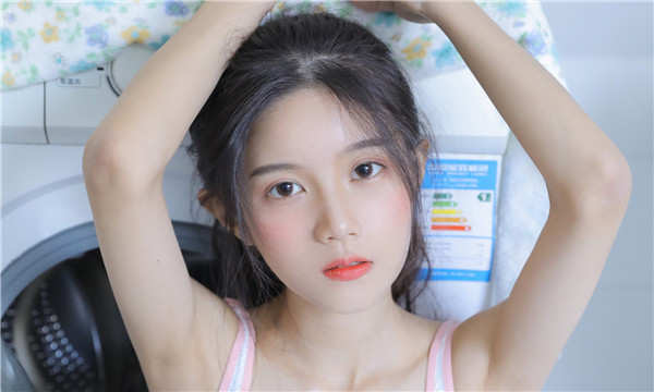 商都试管代怀生子多少钱？让我们来探讨一下