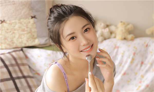 商都老婆不能生孩子怎么找人生孩子的有效方法与指南