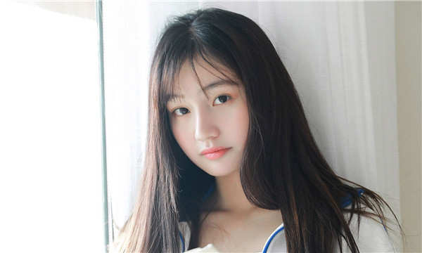 商都三代试管可以选择男女吗｜三代试管可以选择男女吗有染色体平衡移位