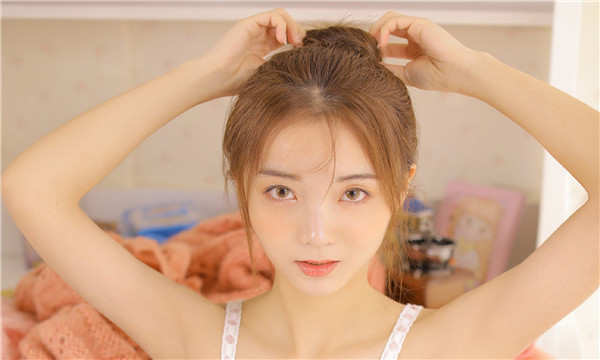 商都供卵试管婴儿容易成功吗｜供卵试管对身体是否有伤害？