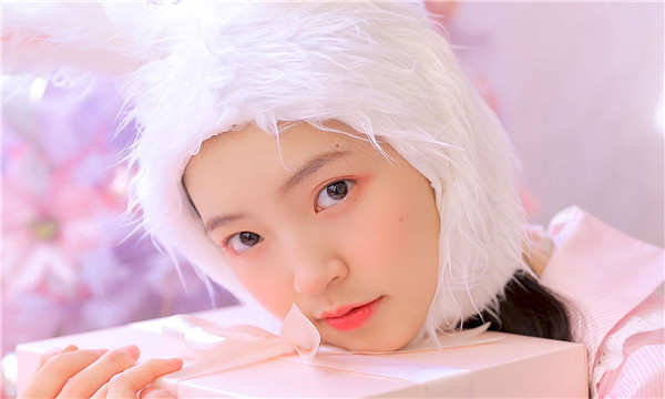 商都试管借卵代怀生子有影响吗｜试管婴儿借卵生男孩