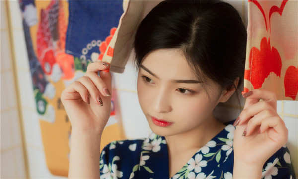 商都试管代生机构｜试管婴儿找人代生违法吗