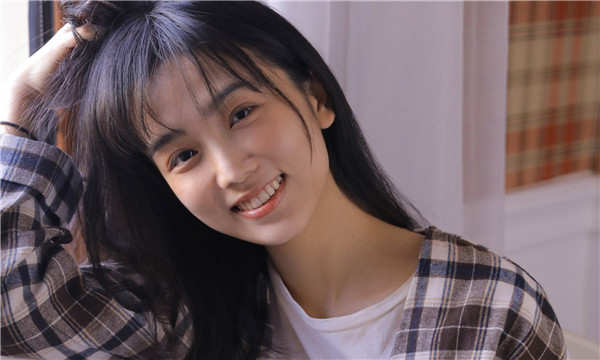 商都供卵试管助孕生子机构：不孕不育家庭的希望之光