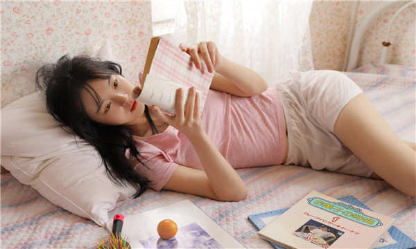 商都试管代怀生子助孕：为不孕不育家庭带来希望的绿色通道