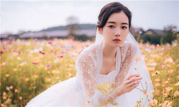 商都供卵试管代怀生子多少钱，听起来可能让你一头雾水，但实际上了解清楚这些信息，对解决你生育问题非常重要。现在我们就来说说这个话题。