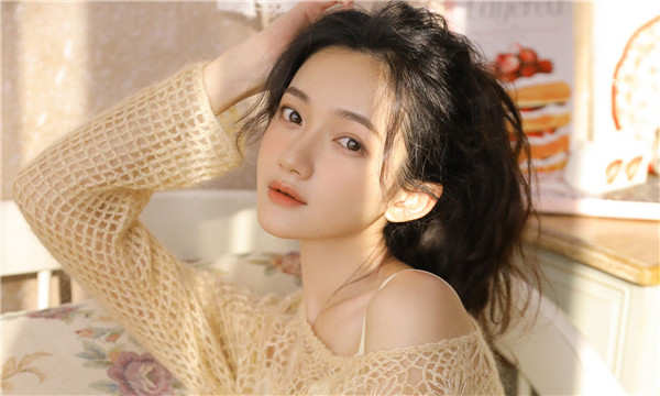 商都试管代怀助孕生子可靠吗｜试管代怀什么意思